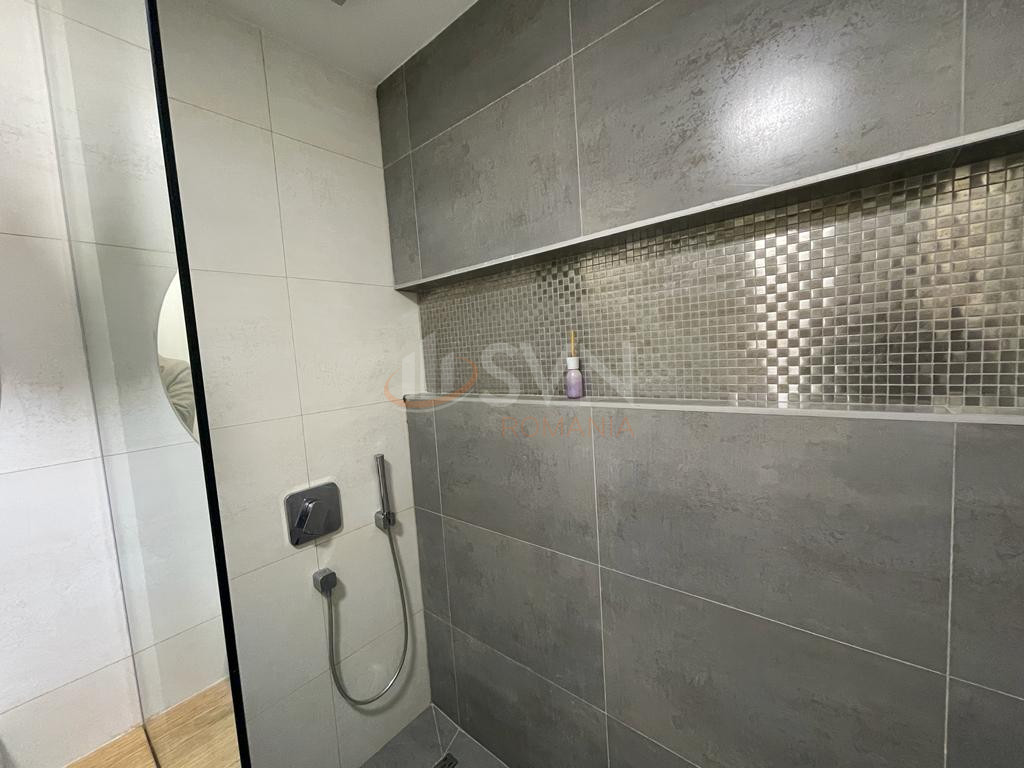Apartament, 2 camere Bucuresti/Barbu Vacarescu