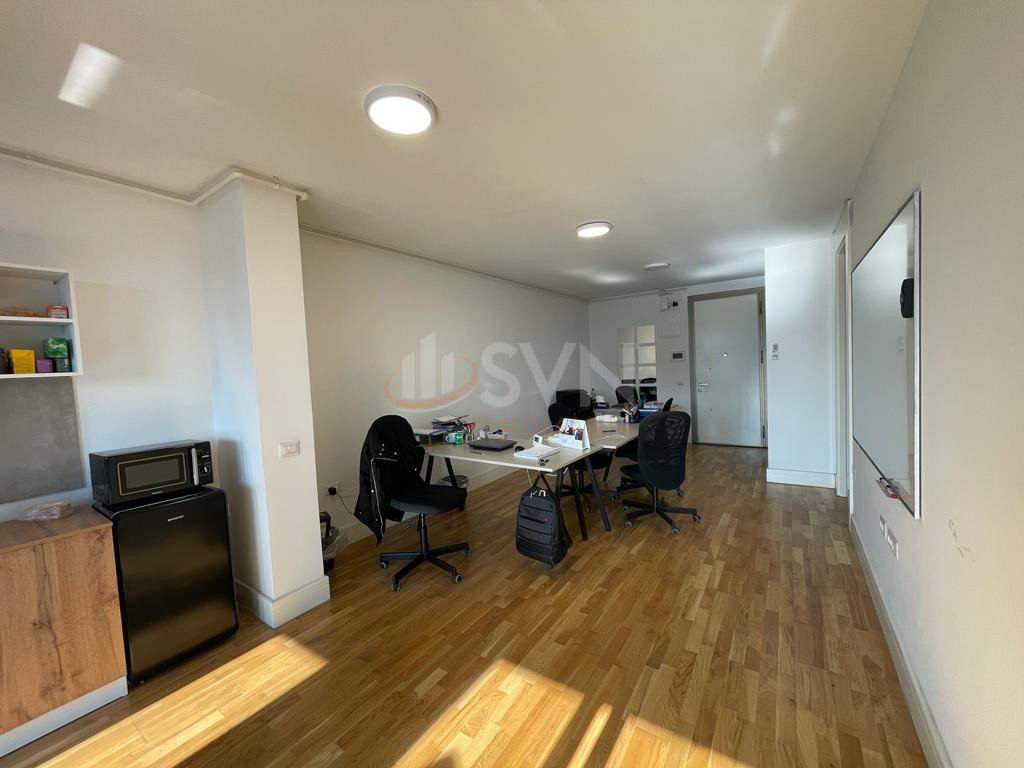 Apartament, 2 camere Bucuresti/Barbu Vacarescu