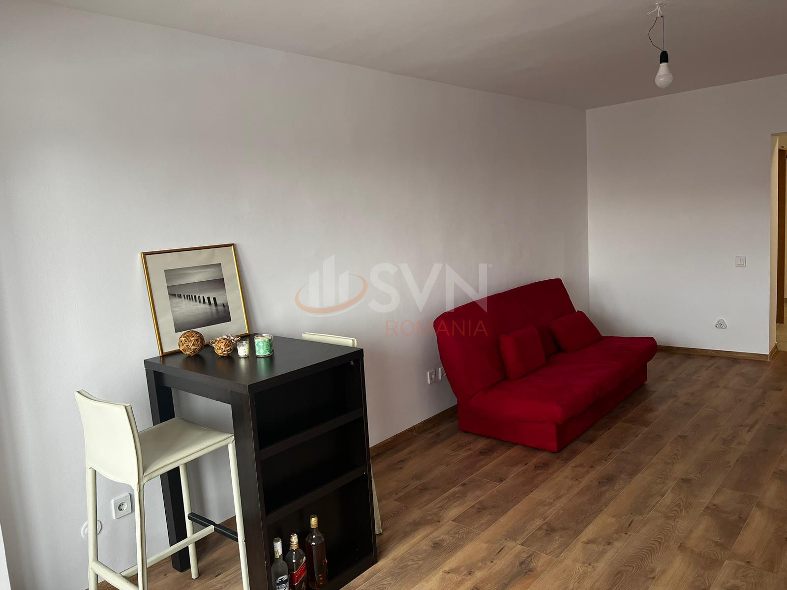 Apartament, 2 camere Bucuresti/Piata Unirii (s3)