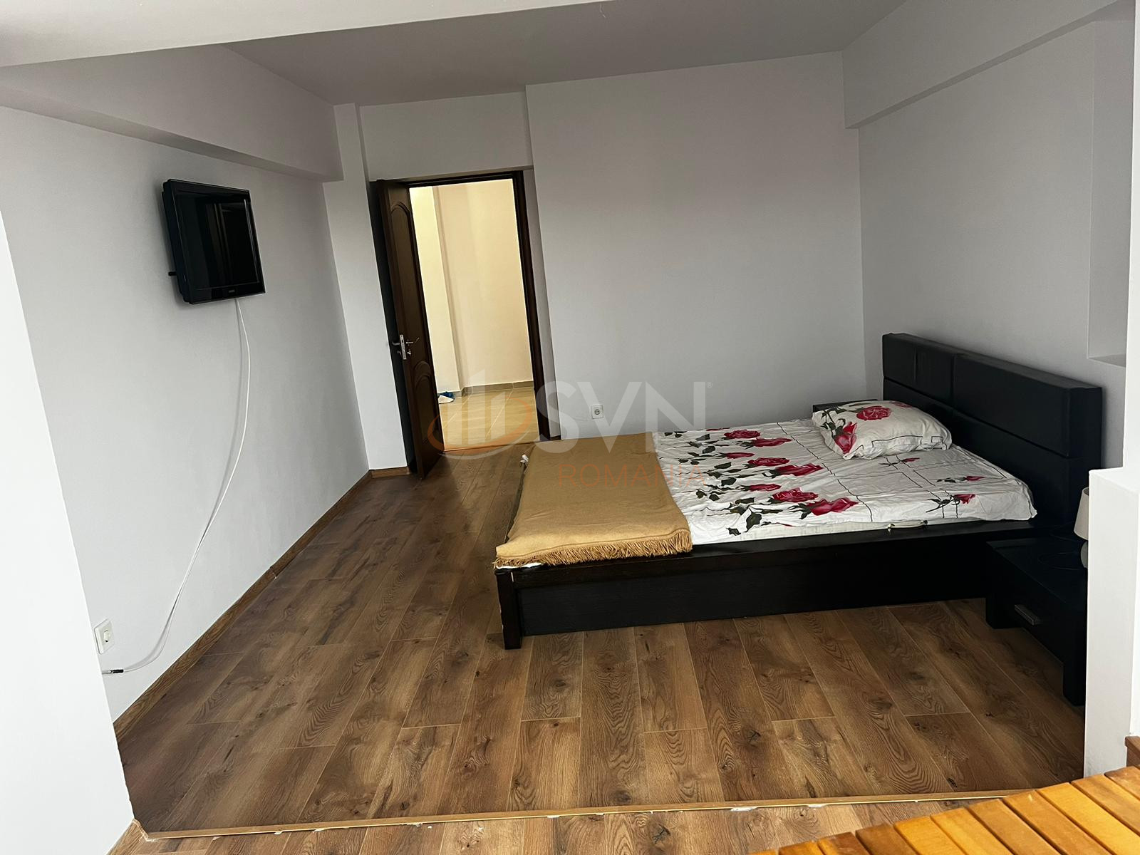 Apartament, 2 camere Bucuresti/Piata Unirii (s3)