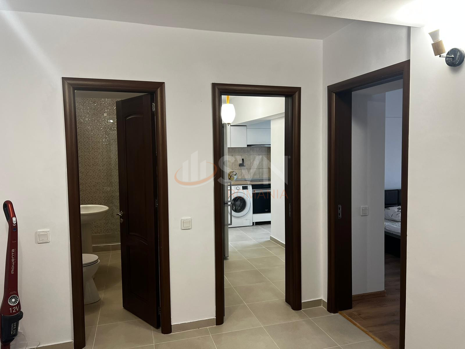 Apartament, 2 camere Bucuresti/Piata Unirii (s3)