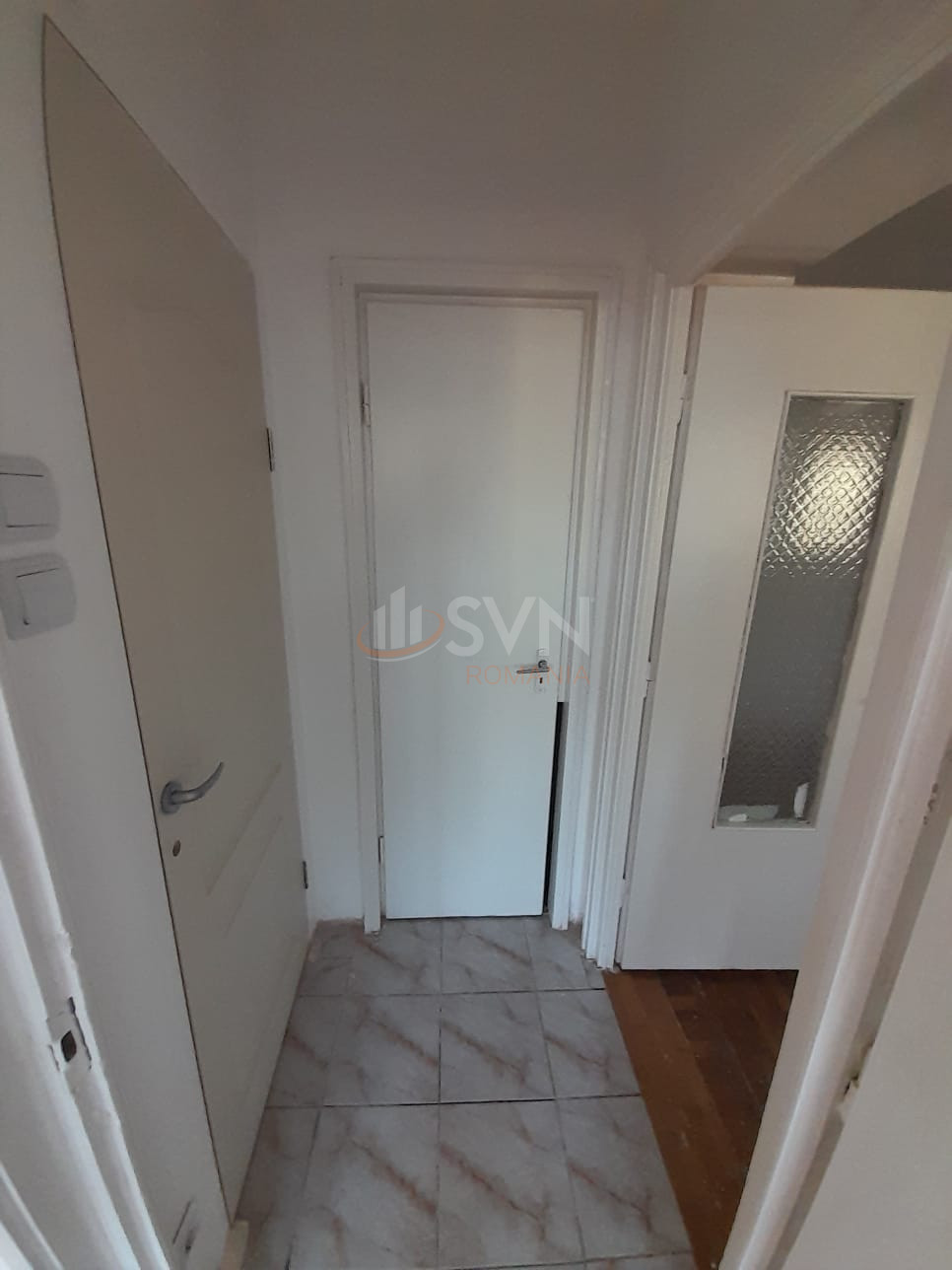 Apartament, 2 camere Bucuresti/Giulesti