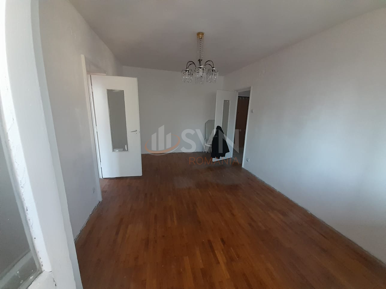 Apartament, 2 camere Bucuresti/Giulesti