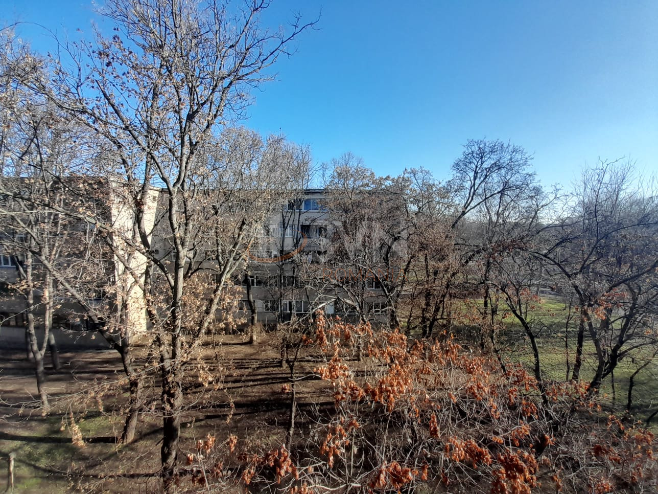 Apartament, 2 camere Bucuresti/Giulesti