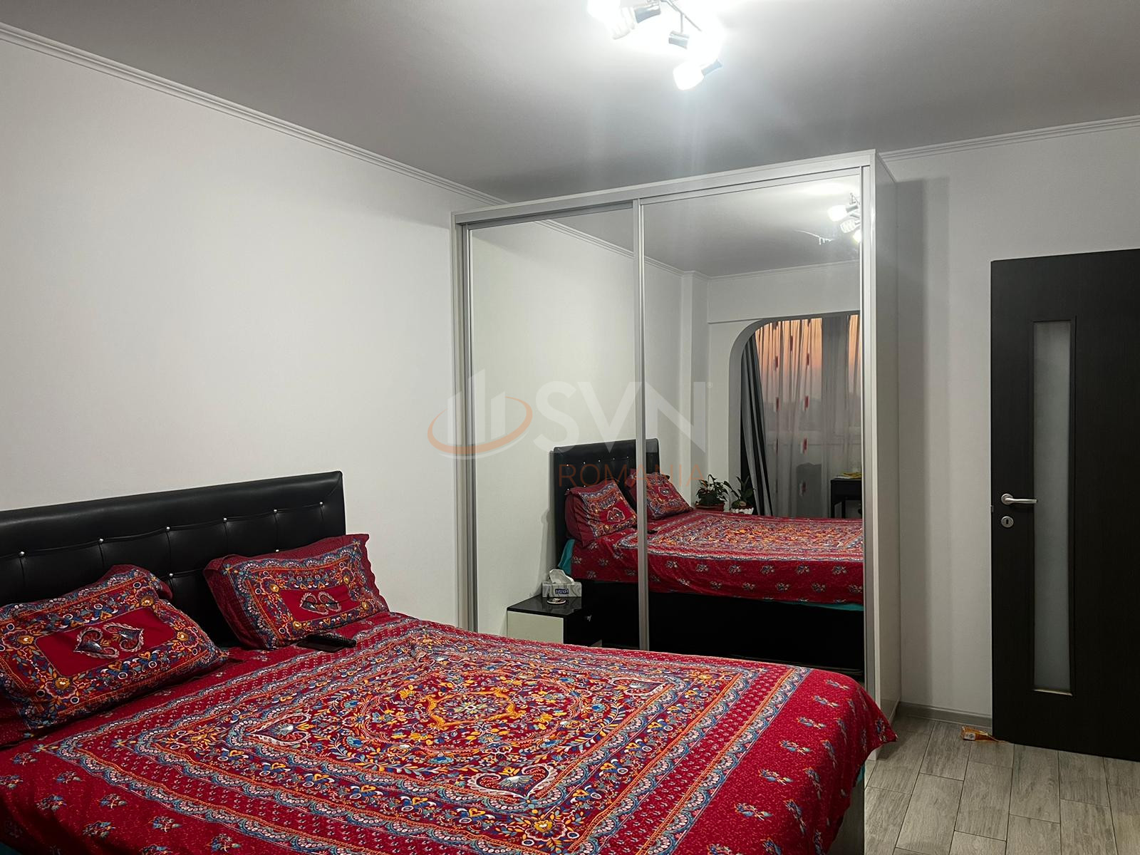 Apartament, 2 camere Bucuresti/Dorobanti