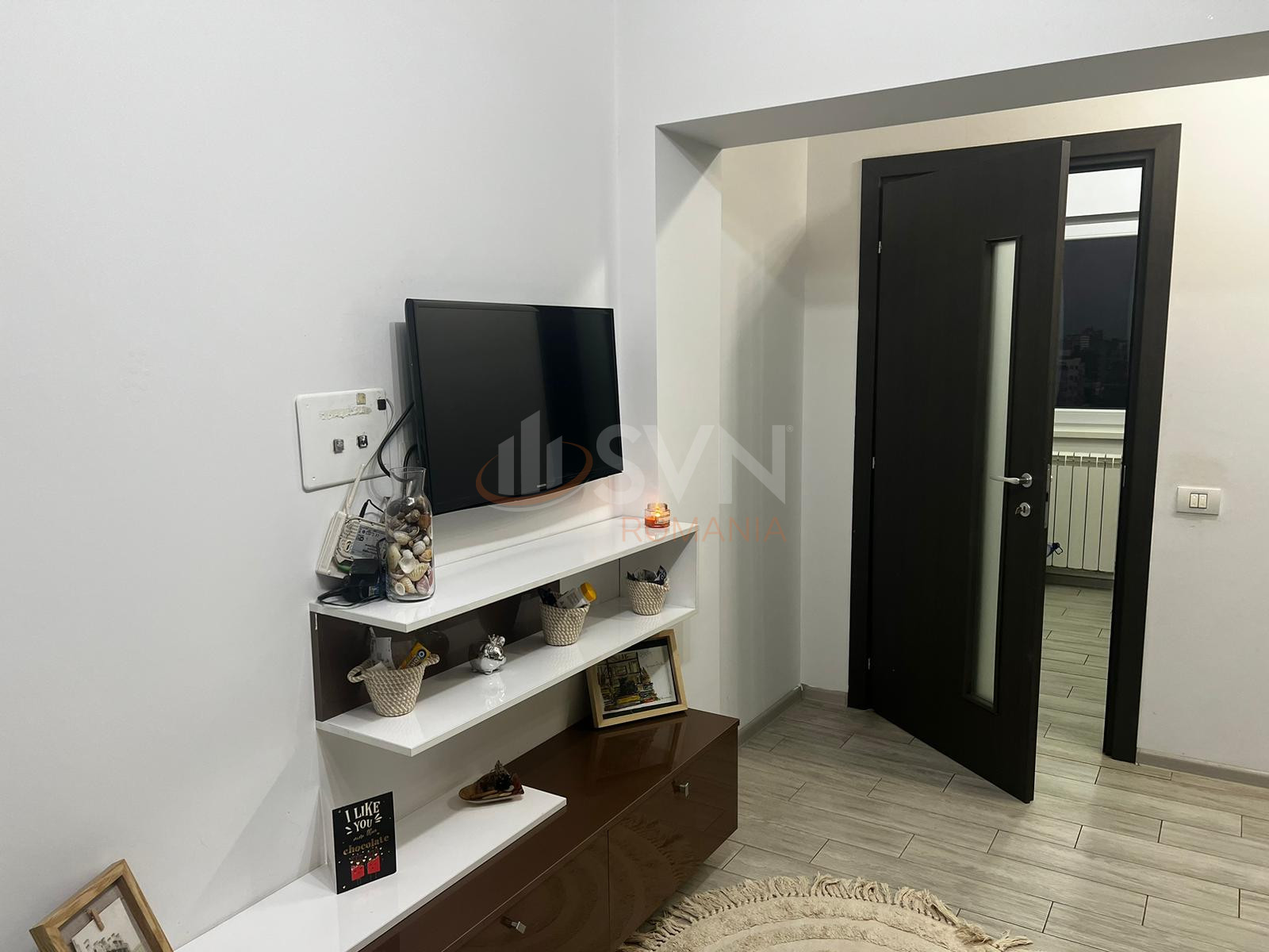 Apartament, 2 camere Bucuresti/Dorobanti