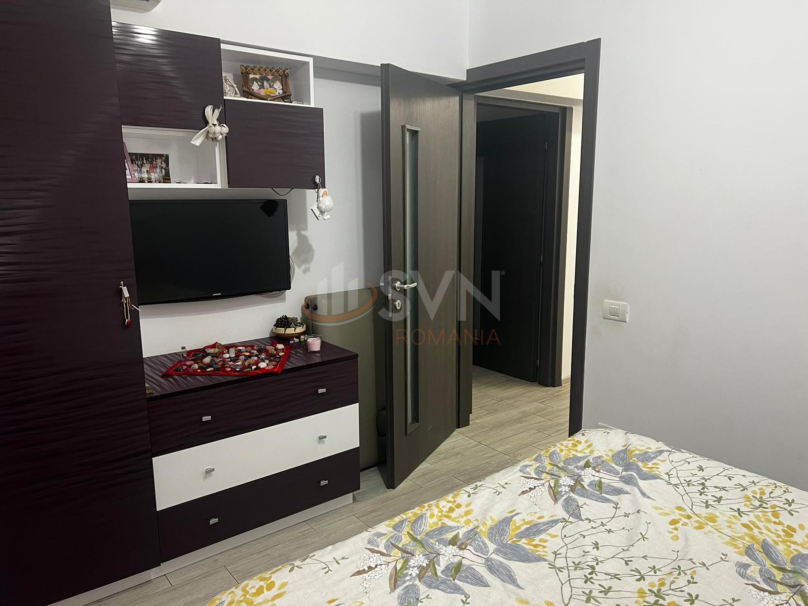 Apartament, 2 camere Bucuresti/Dorobanti