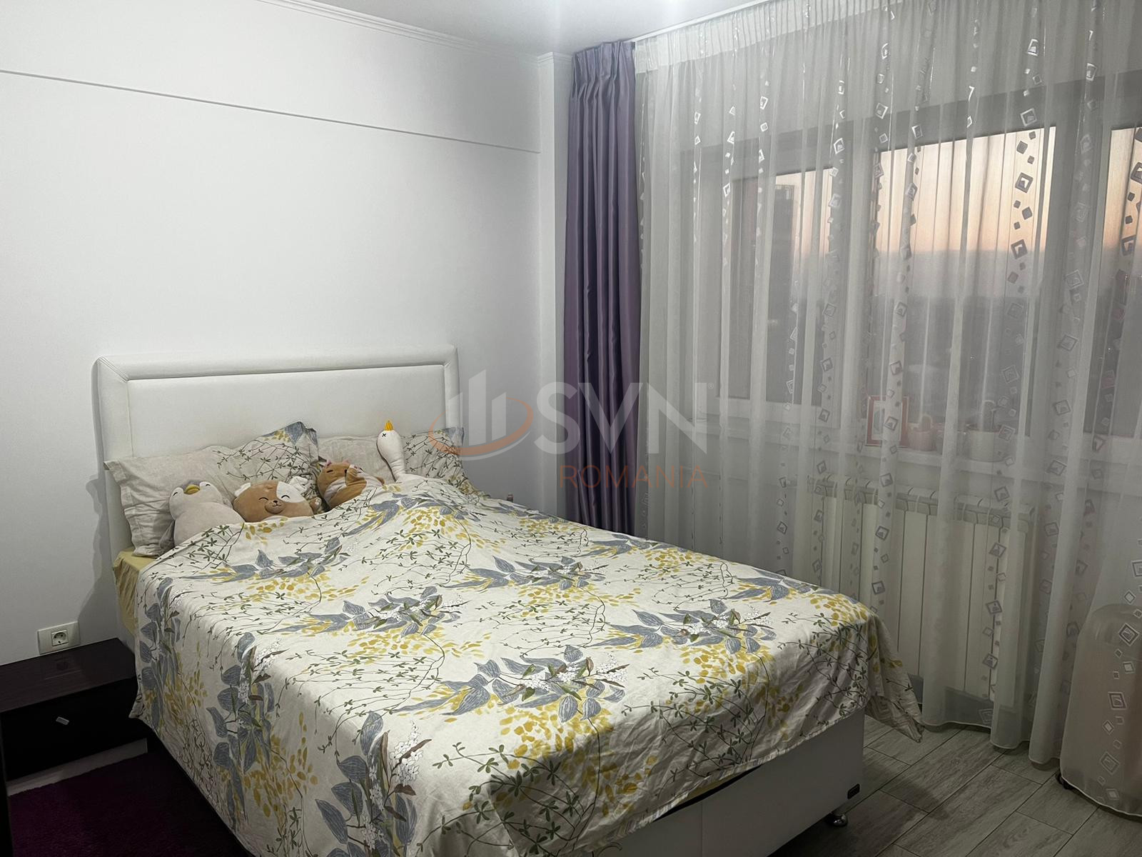 Apartament, 2 camere Bucuresti/Dorobanti