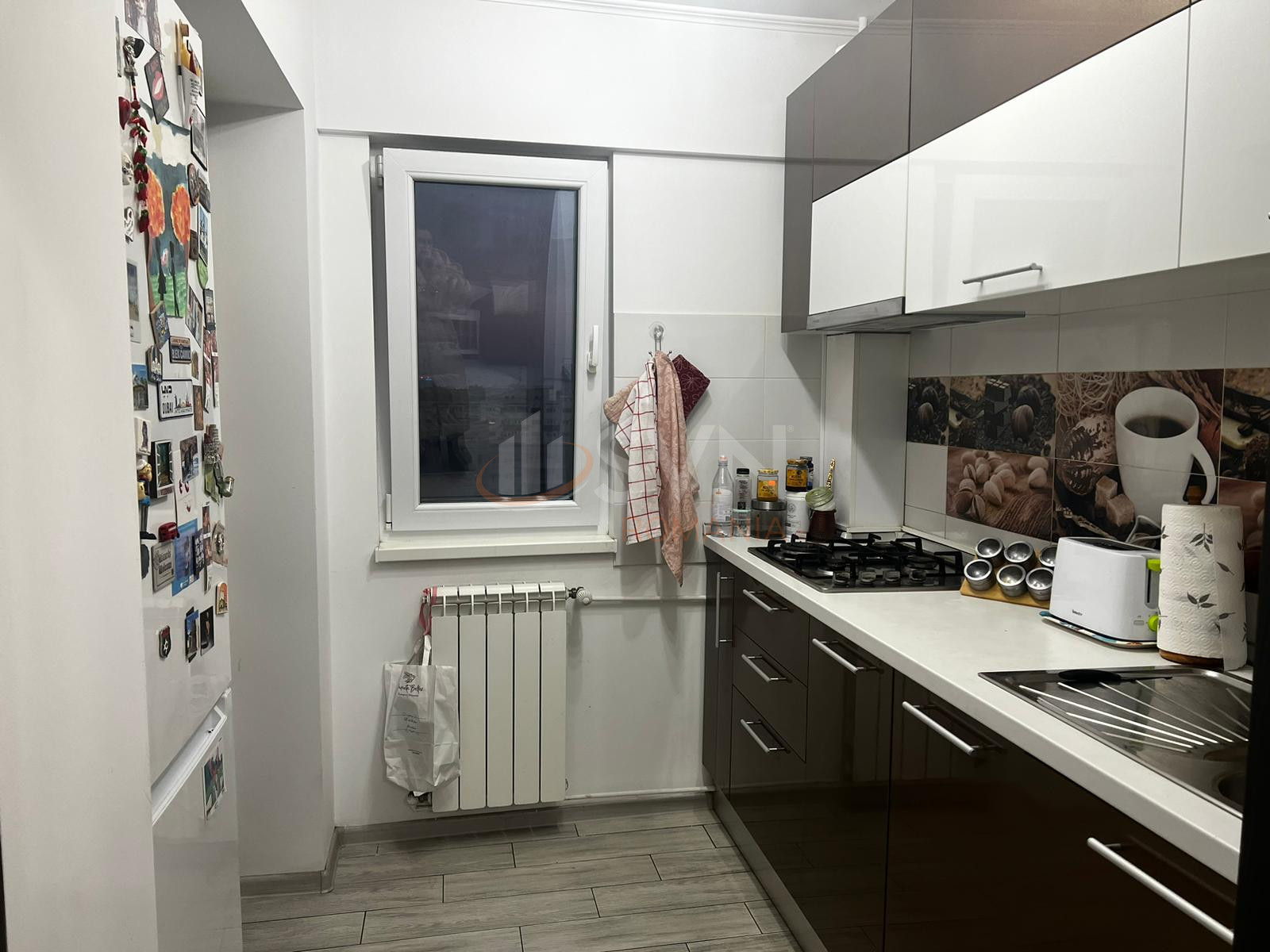 Apartament, 2 camere Bucuresti/Dorobanti