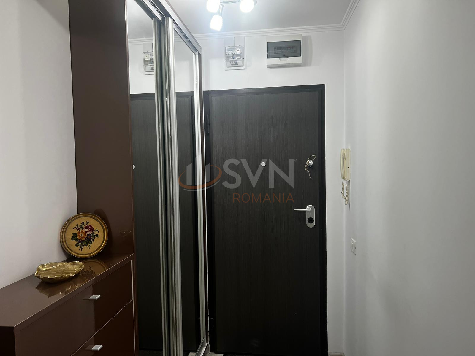 Apartament, 2 camere Bucuresti/Dorobanti
