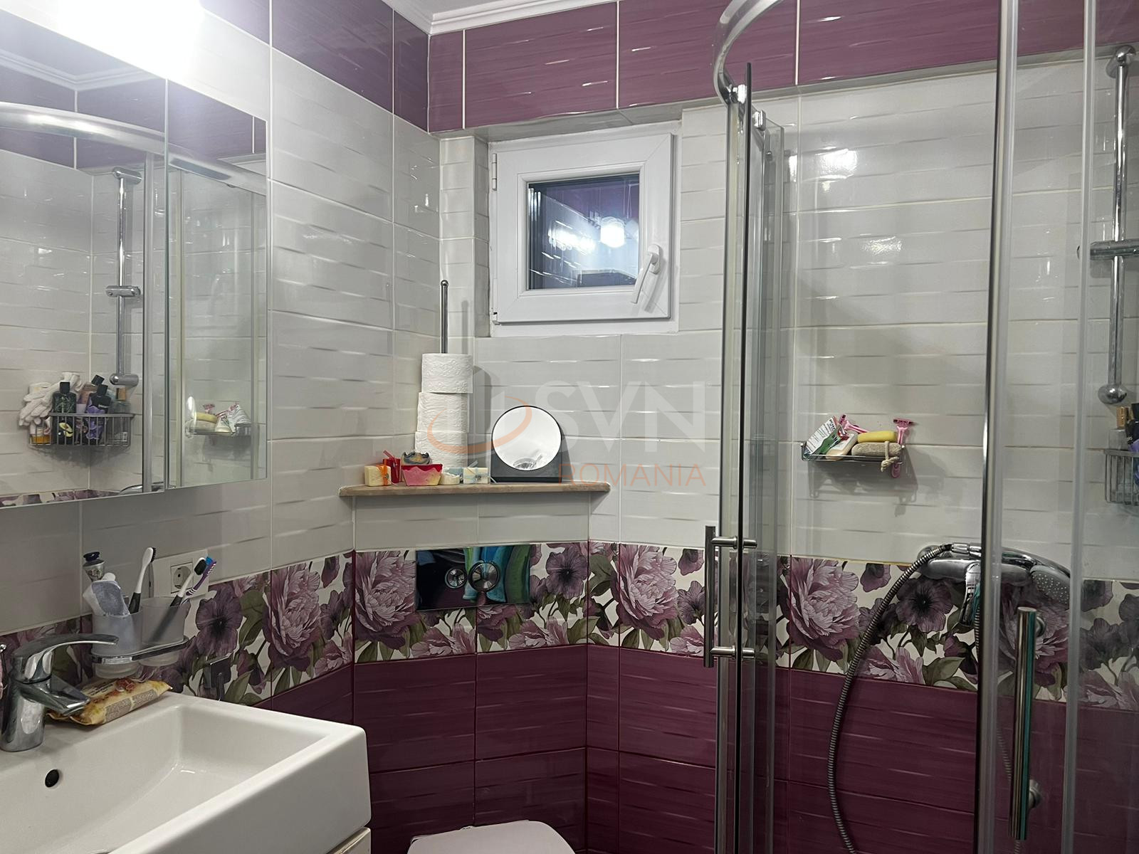 Apartament, 2 camere Bucuresti/Dorobanti