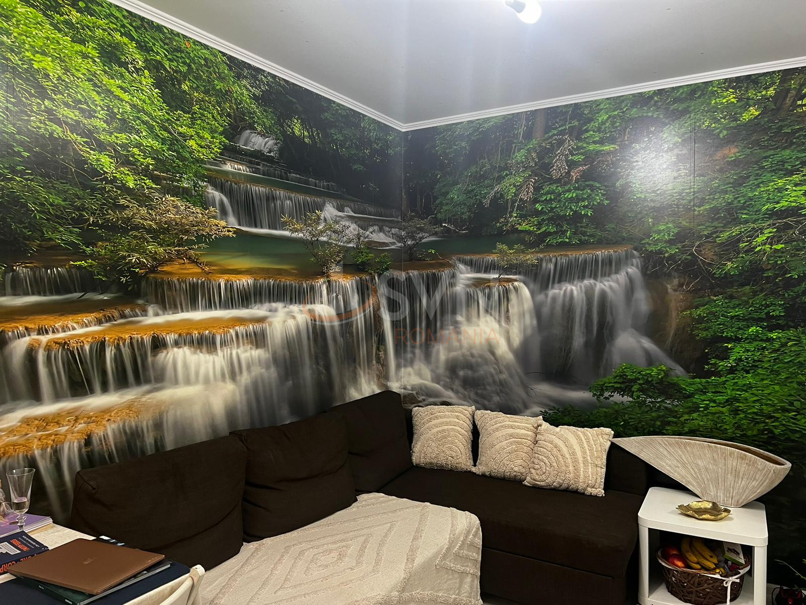 Apartament, 2 camere Bucuresti/Dorobanti