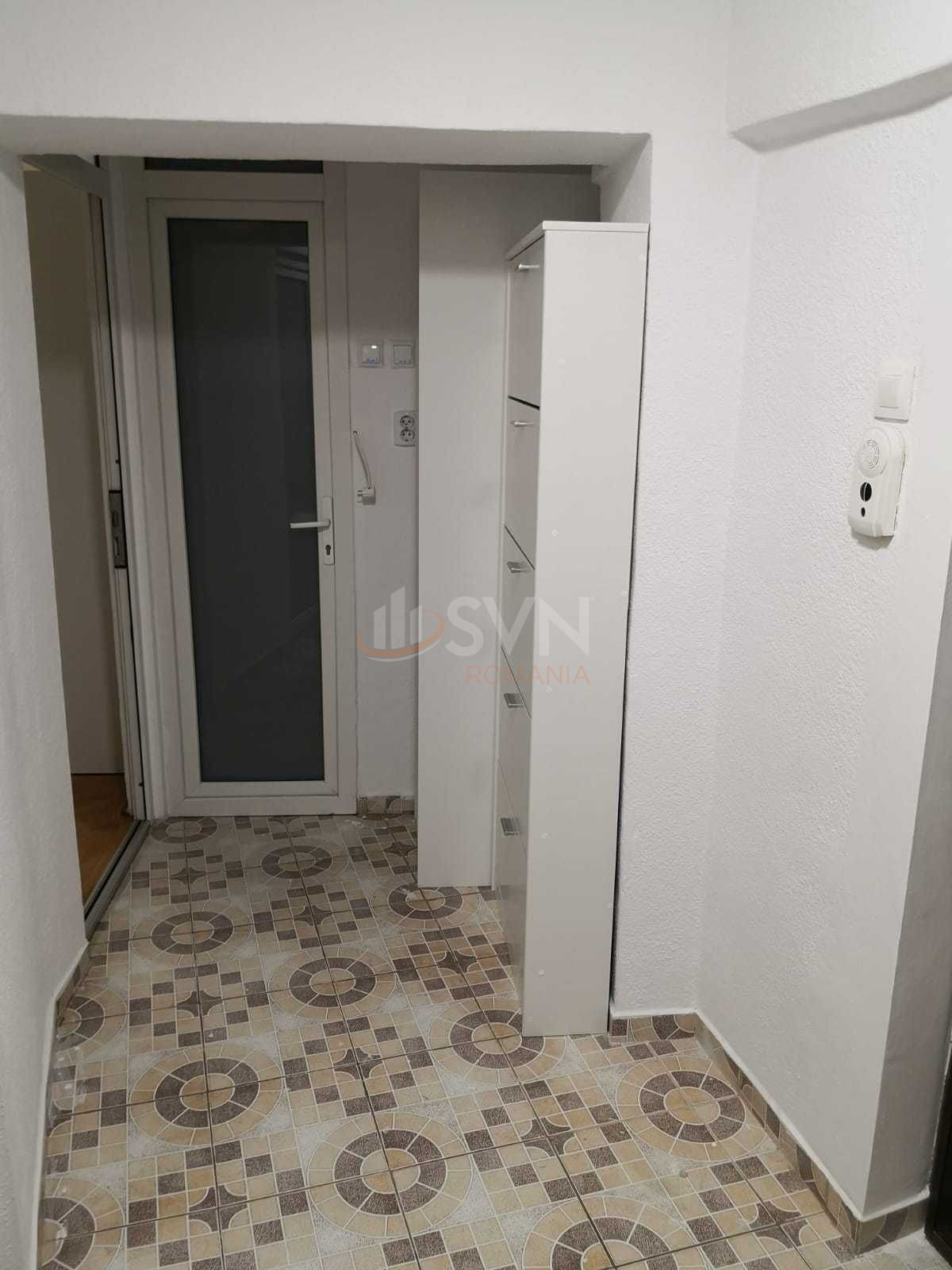 Apartament, 2 camere Bucuresti/13 Septembrie
