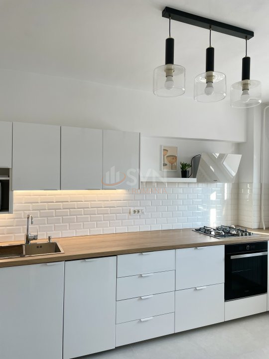 Apartament, 2 camere Bucuresti/Dorobanti