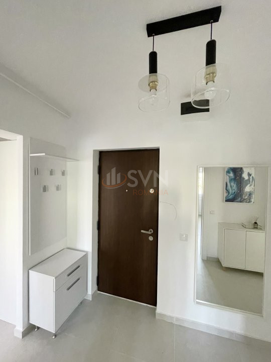 Apartament, 2 camere Bucuresti/Dorobanti