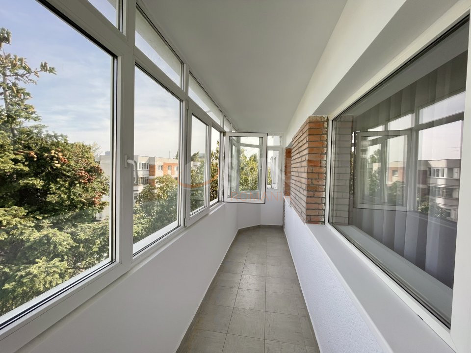 Apartament, 2 camere Bucuresti/Dorobanti