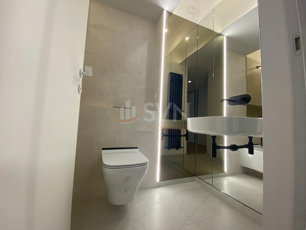 Apartament, 2 camere Bucuresti/Cotroceni