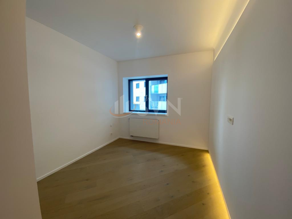 Apartament, 2 camere Bucuresti/Cotroceni
