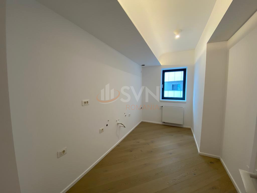 Apartament, 2 camere Bucuresti/Cotroceni