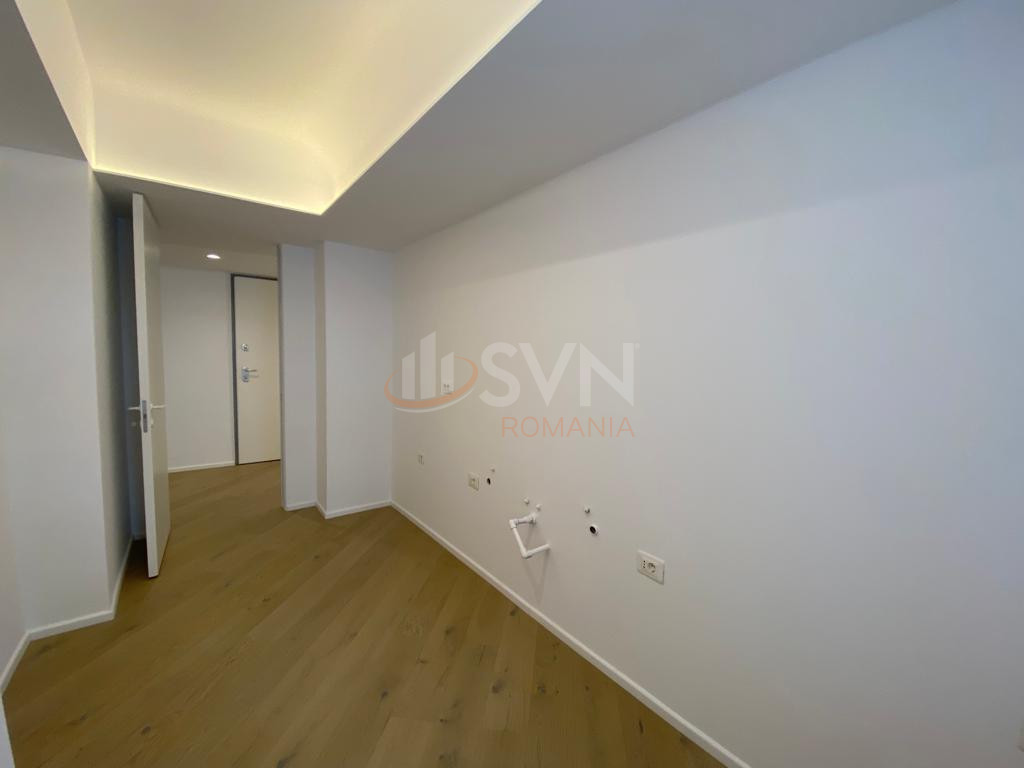 Apartament, 2 camere Bucuresti/Cotroceni