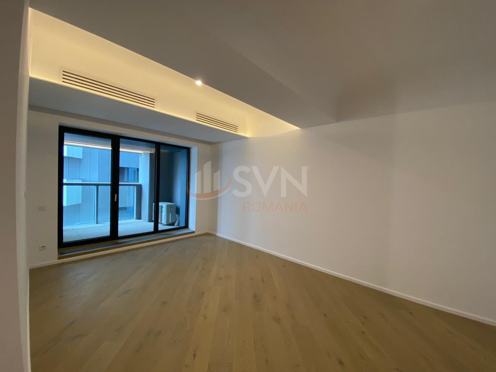 Apartament, 2 camere Bucuresti/Cotroceni