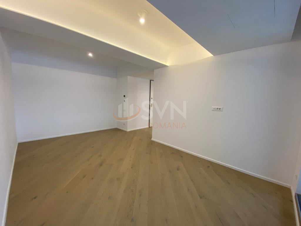 Apartament, 2 camere Bucuresti/Cotroceni