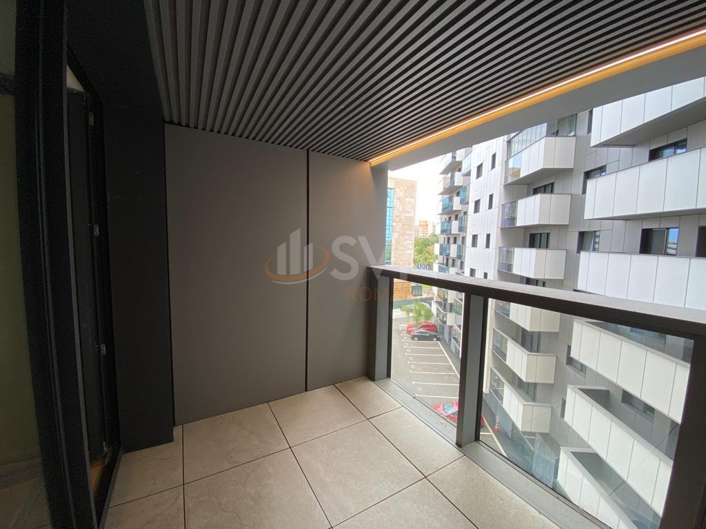 Apartament, 2 camere Bucuresti/Cotroceni