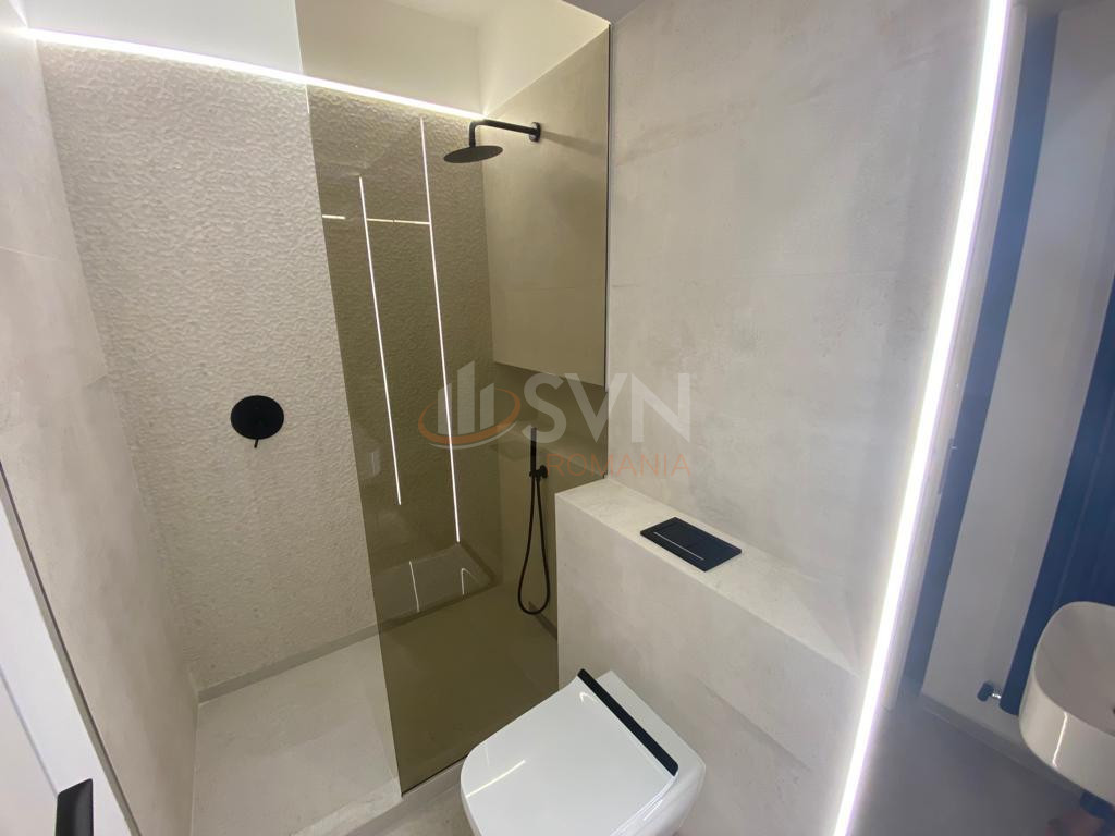 Apartament, 2 camere Bucuresti/Cotroceni