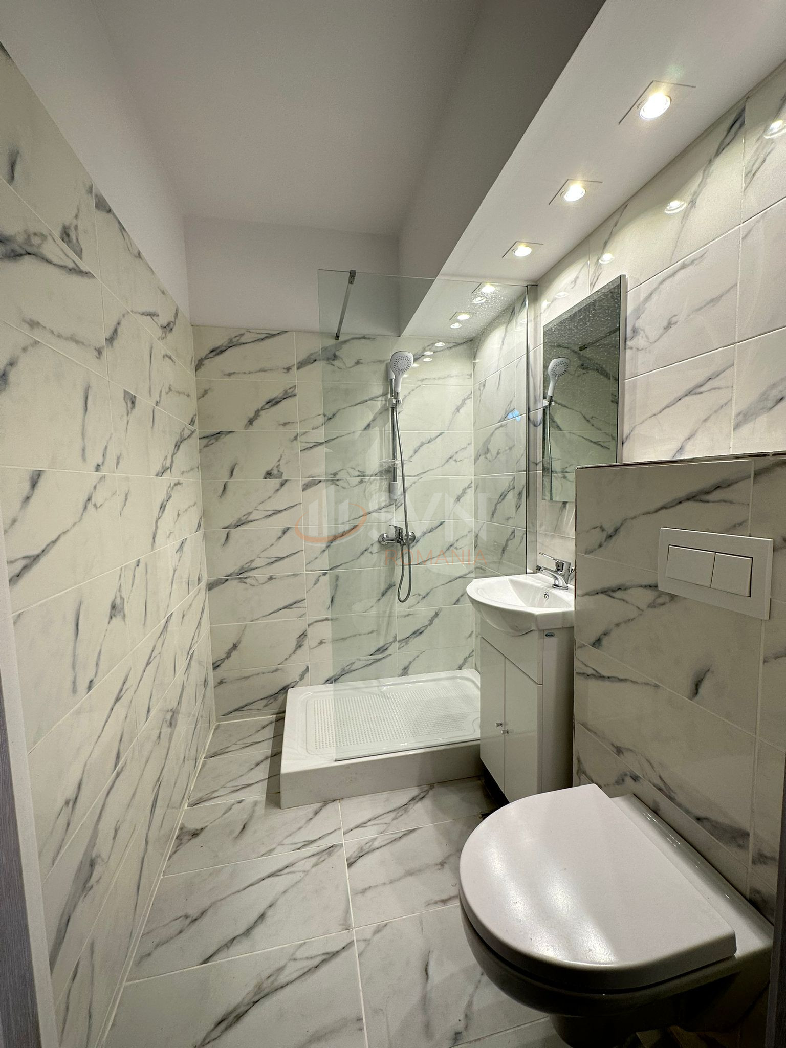 Apartament, 2 camere Bucuresti/Cismigiu