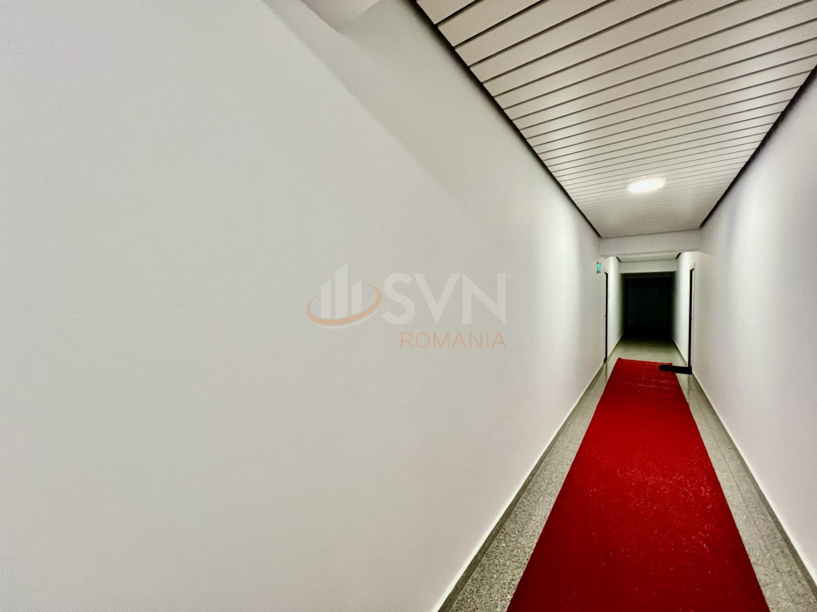 Apartament, 2 camere Bucuresti/Bucurestii Noi