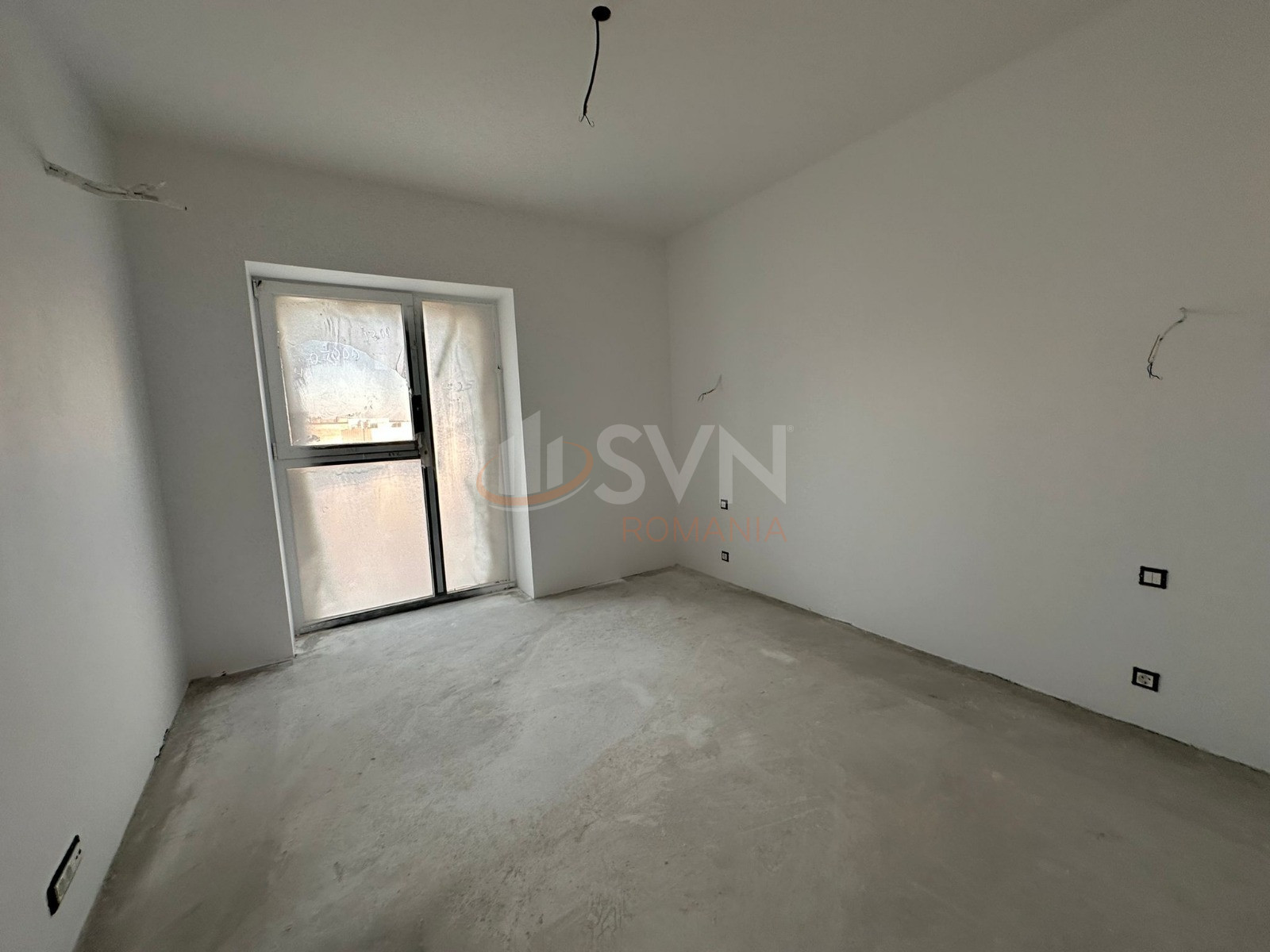 Apartament, 2 camere Bucuresti/Cotroceni