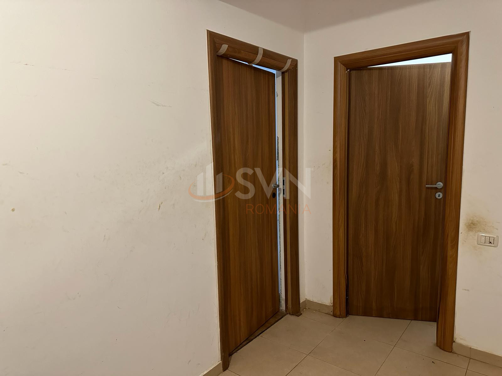 Apartament, 2 camere Bucuresti/Militari