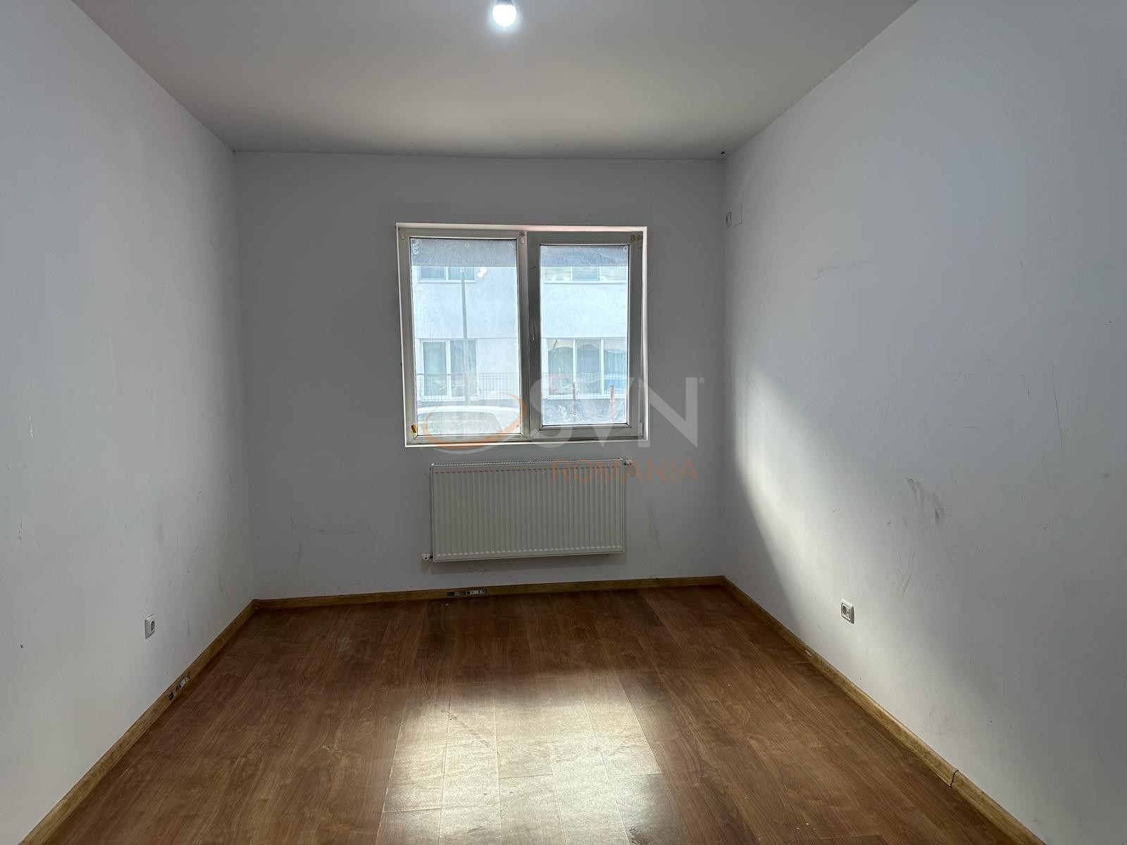 Apartament, 2 camere Bucuresti/Militari