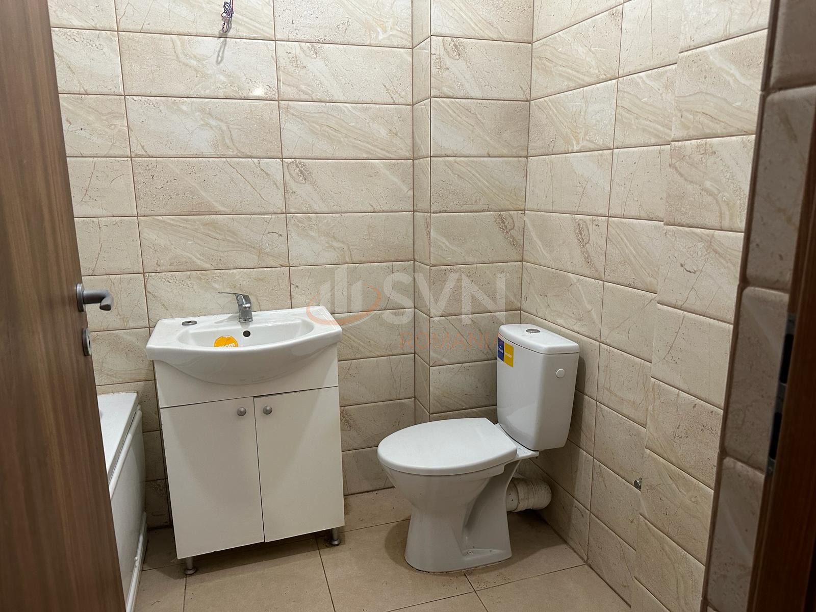 Apartament, 2 camere Bucuresti/Militari