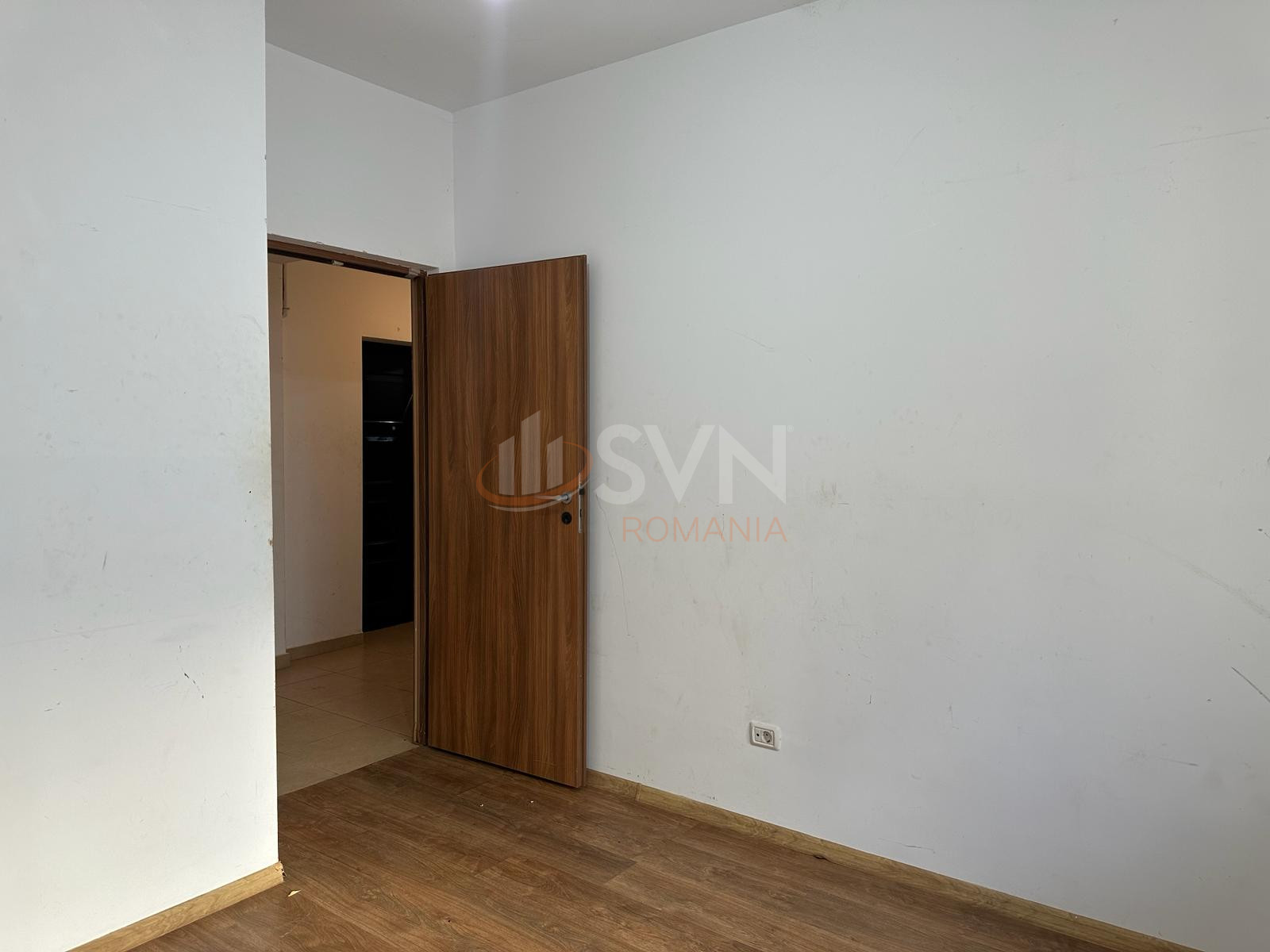 Apartament, 2 camere Bucuresti/Militari