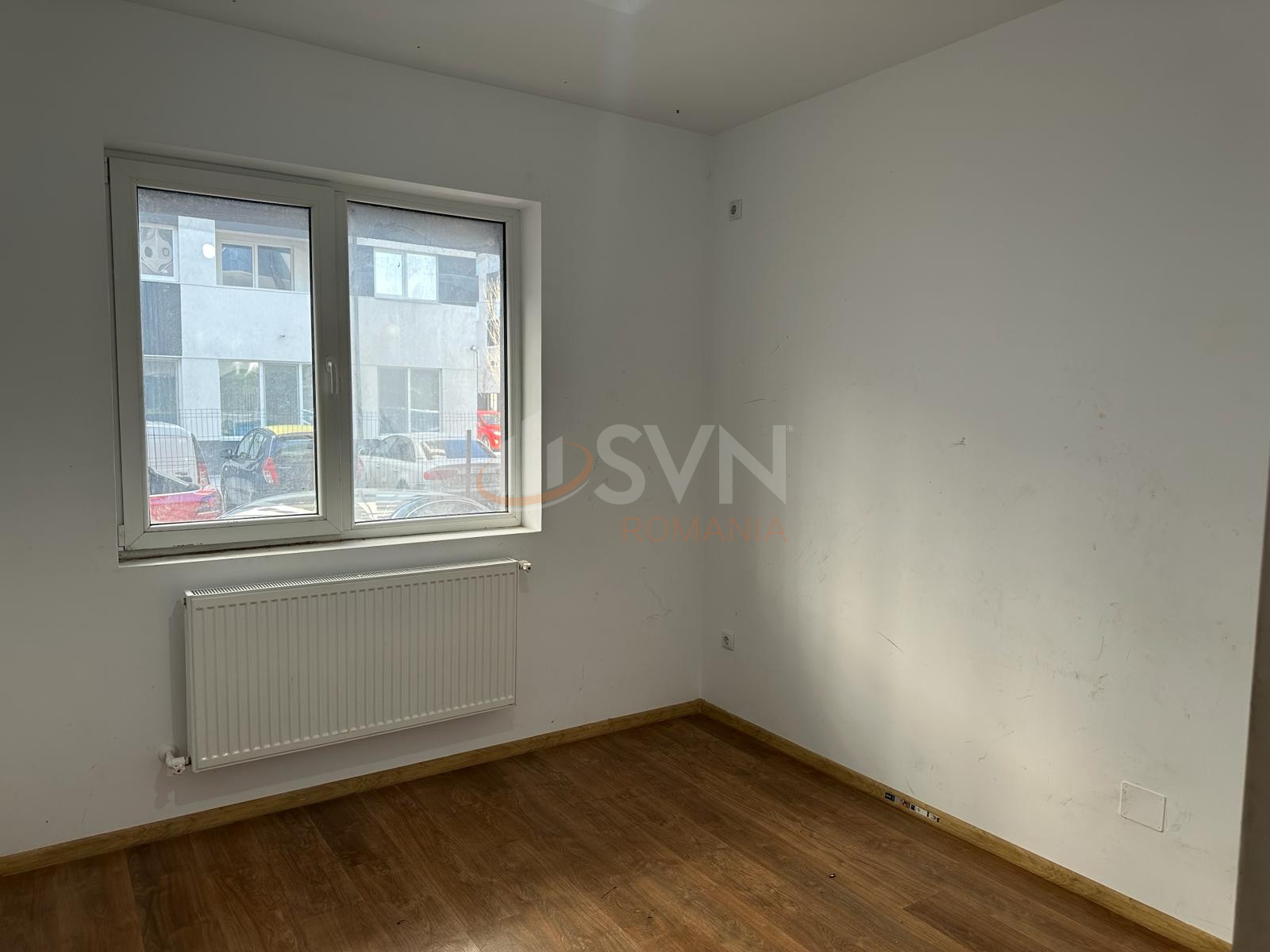 Apartament, 2 camere Bucuresti/Militari