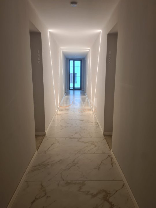 Apartament, 2 camere Bucuresti/Herastrau