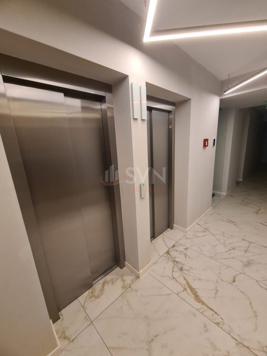 Apartament, 2 camere Bucuresti/Herastrau