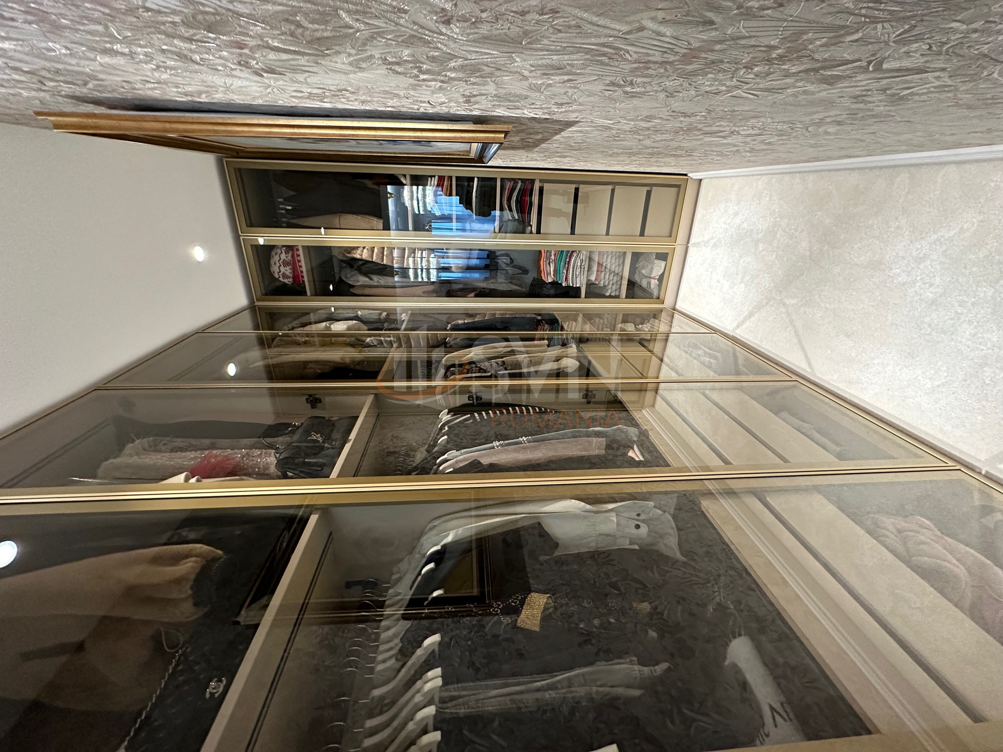 Apartament, 2 camere Bucuresti/Pipera