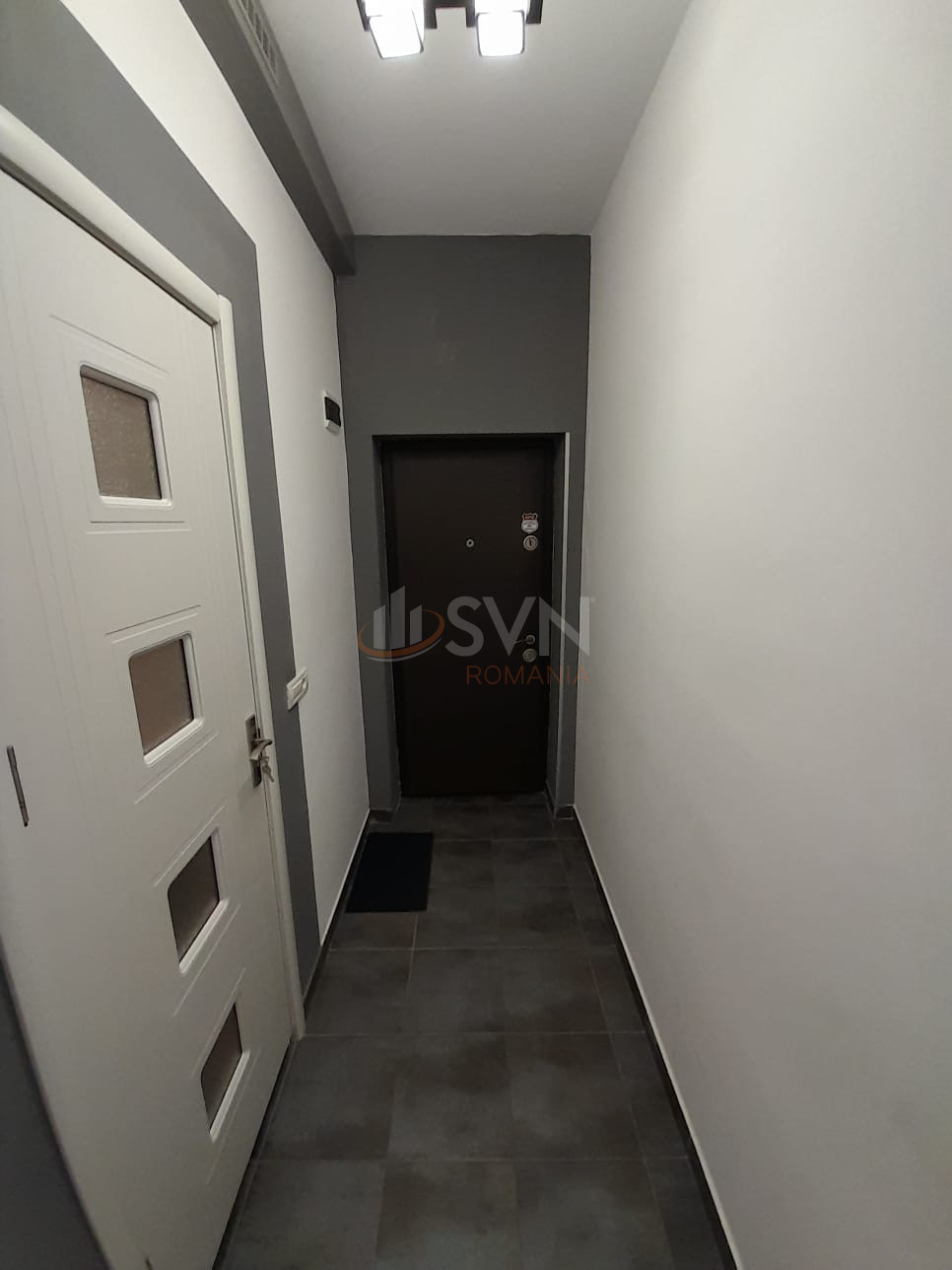 Apartament, 2 camere Bucuresti/Bucur Obor