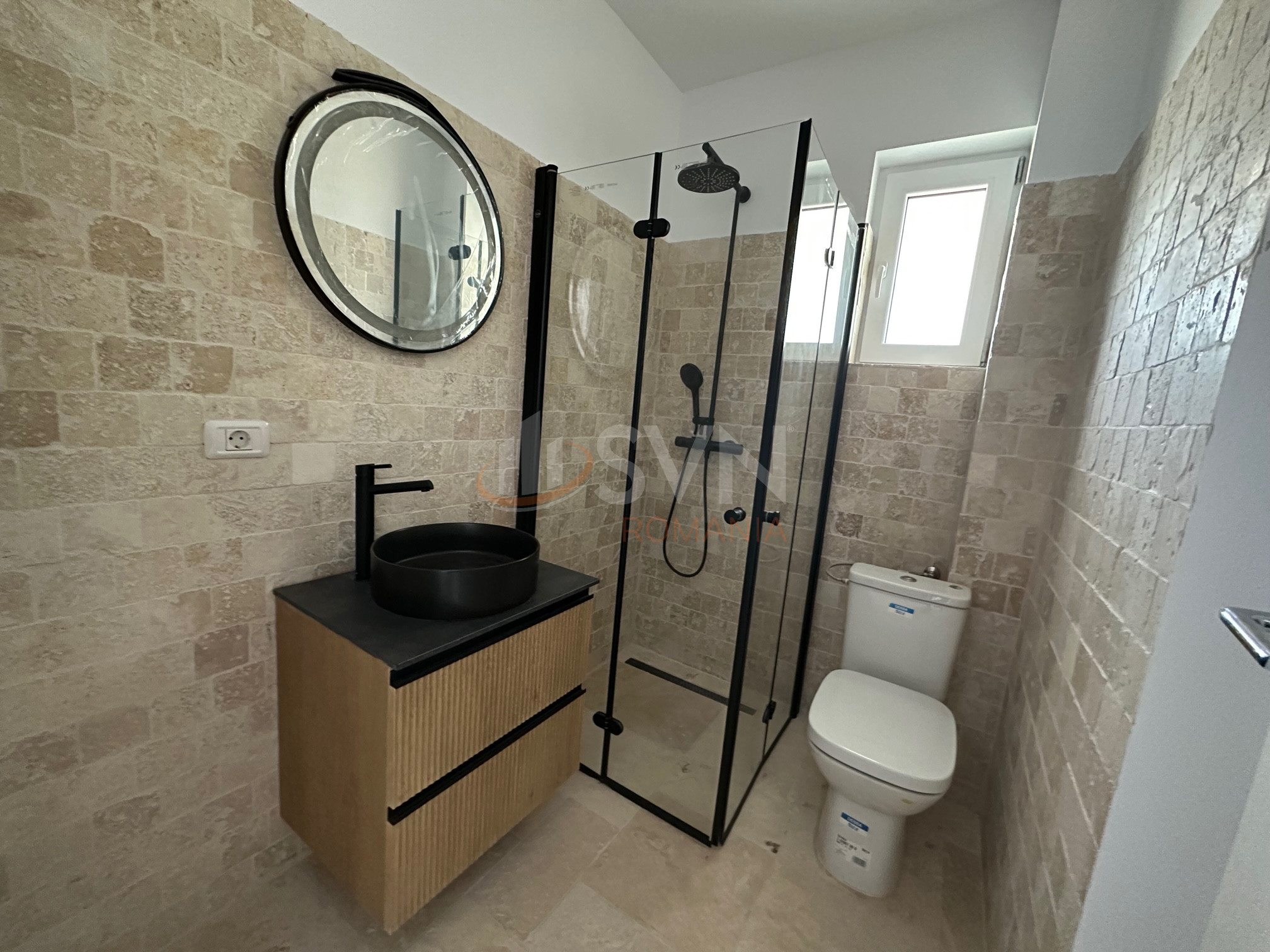 Apartament, 2 camere Ilfov/Fundeni