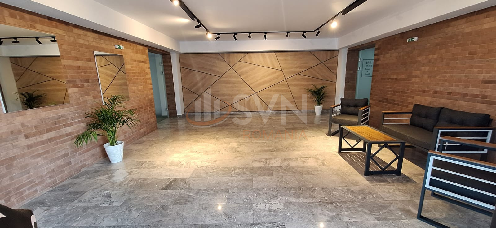 Apartament, 2 camere Bucuresti/Pipera