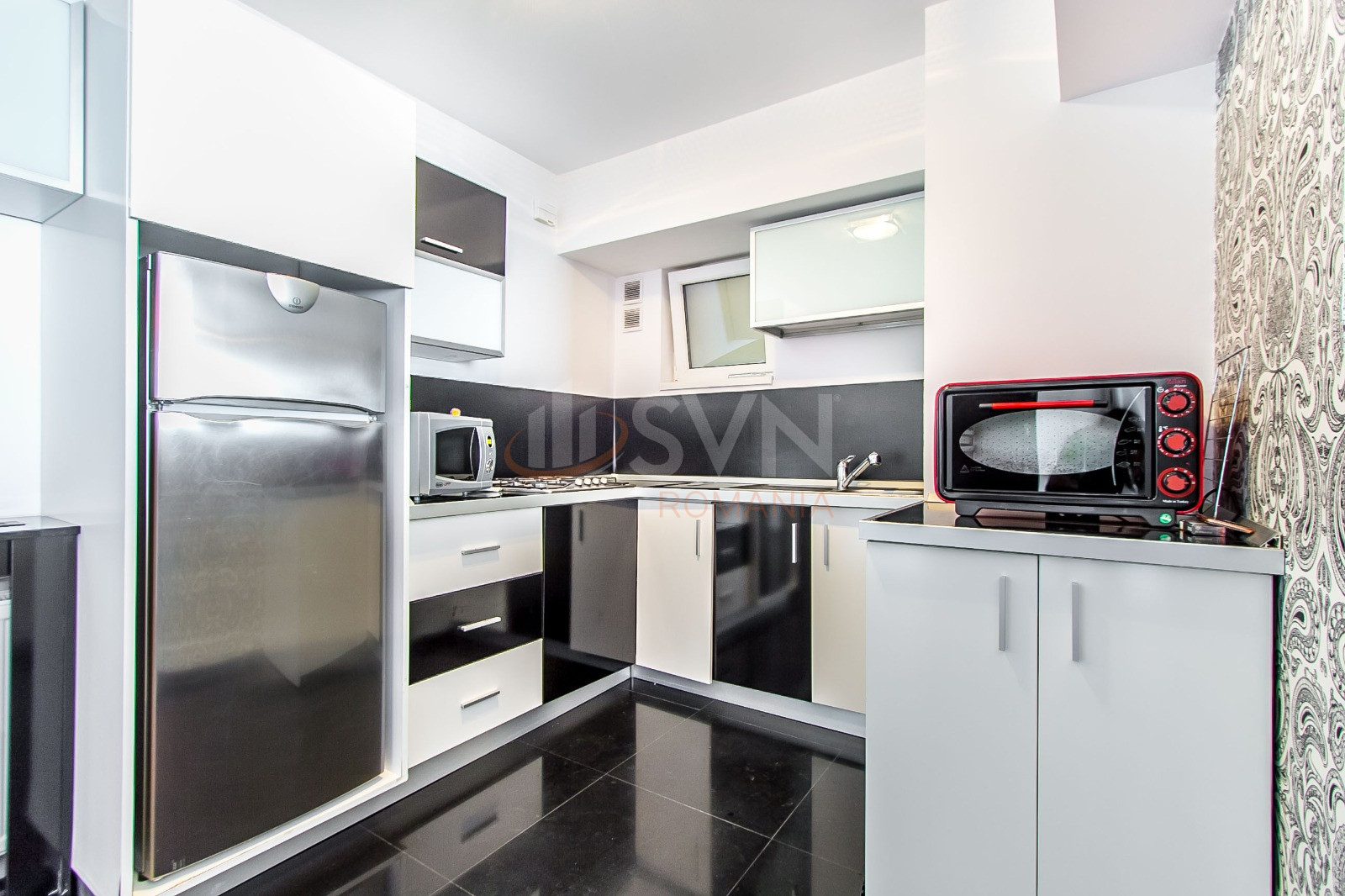 Apartament, 2 camere Bucuresti/Alba Iulia