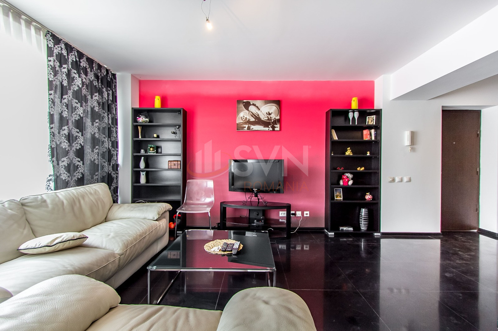Apartament, 2 camere Bucuresti/Alba Iulia