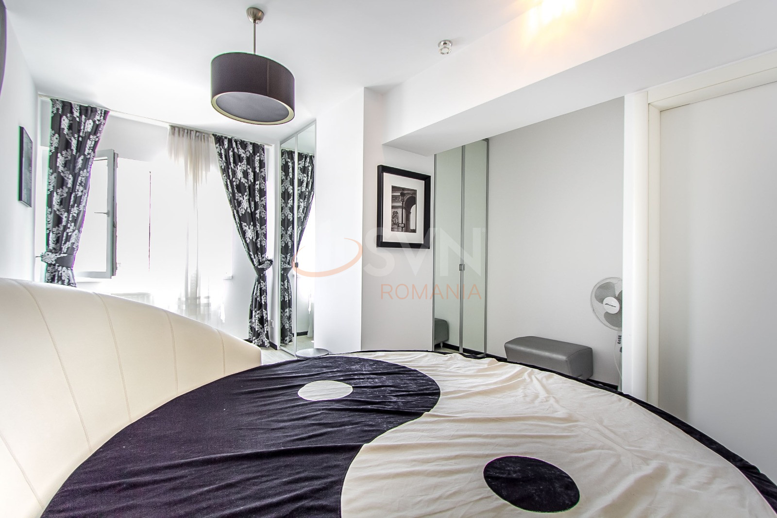 Apartament, 2 camere Bucuresti/Alba Iulia