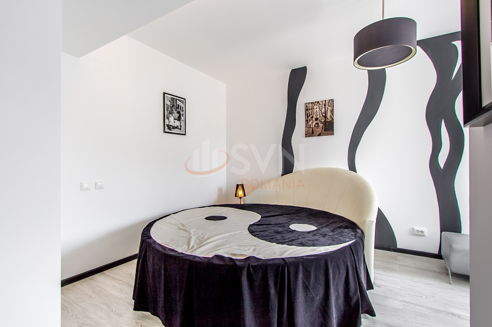 Apartament, 2 camere Bucuresti/Alba Iulia