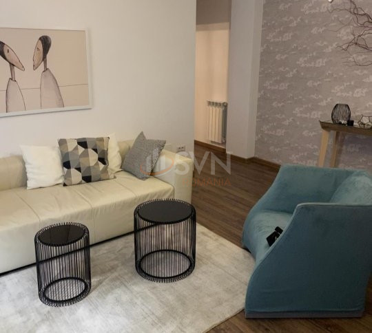 Apartament, 2 camere Bucuresti/Piata Unirii (s3)