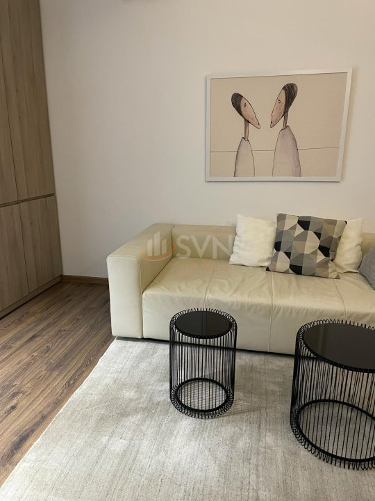 Apartament, 2 camere Bucuresti/Piata Unirii (s3)