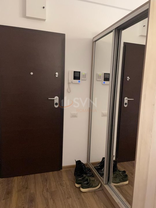 Apartament, 2 camere Bucuresti/Piata Unirii (s3)
