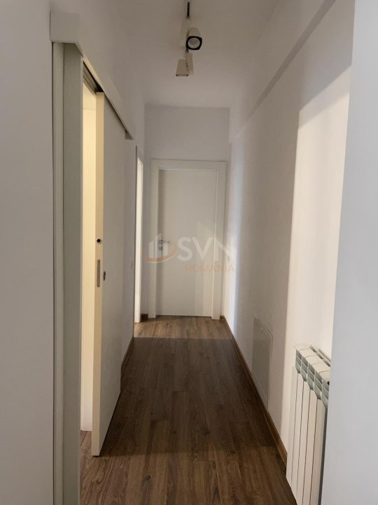 Apartament, 2 camere Bucuresti/Piata Unirii (s3)